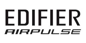 Edifier Airpulse Logo
