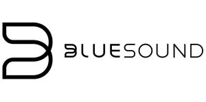 BlueSound Logo