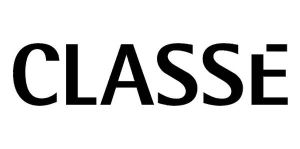 Classé Logo
