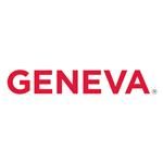 Geneva Logo