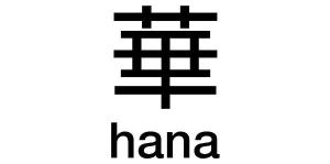 Hana Logo