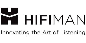 Hifiman Logo