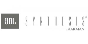 JBL Synthesis Logo