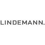 Lindemann. Logo