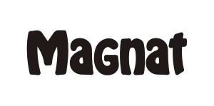 Magnat Logo