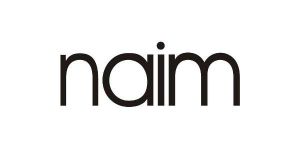naim Logo