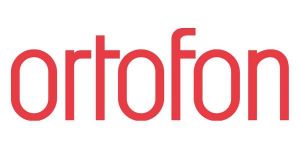 Ortofon Logo