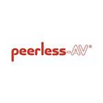peerless-AV Logo