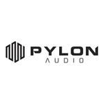 Pylon Audio Logo