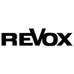 Revox Logo