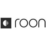 roon Logo