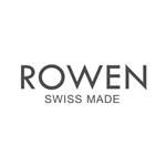 Rowen Logo