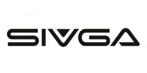 Sivga Logo