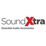 SoundXtra Logo