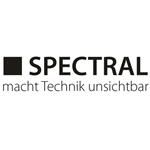 Spectral Logo