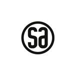 System Audio Logo