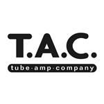 T.A.C. Logo