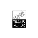 Transrotor Logo