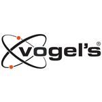 Vogel's Logo