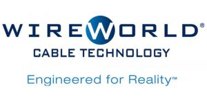 WireWorld Logo