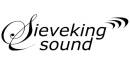 Sieveking Sound Logo