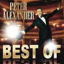 Alexander Peter - Best Of