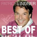 Lindner, Patrick - Best Of