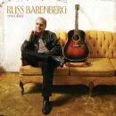Barenberg Russ - When At Last