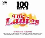 100 Hits: The Ladies