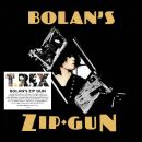 T.Rex - Bolans Zip Gun
