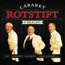 Cabaret Rotstift - Sbescht