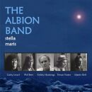 Albion Dance Band - Stella Maris