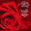 Albion Band - Under The Rose