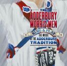 Adderbury Morris Men - Music Of The Adderbury