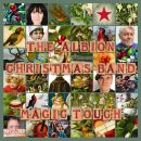 Albion Christmas Band - Magic Touch
