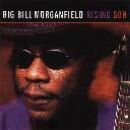 Morganfield Big Bill - Chicago R&B Kings