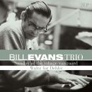 Evans Bill Trio - Sunday At The VIllage Vanguard / Waltz...