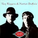 Rogers Roy / Norton - R And B