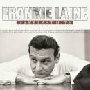 Laine Frankie - Greatest Hits