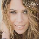 Mai Vanessa - Für Dich