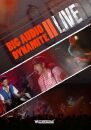Big Audio Dynamite II - Live In Concert