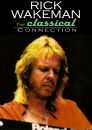 Wakeman Rick - Classical Connection