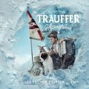 Trauffer - Heiterefahne (Gletscher Edition)