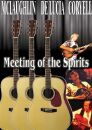 Mclaughlin / De Lucia / Corye - Meeting Of The Spirits
