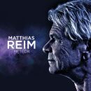Reim Matthias - Meteor