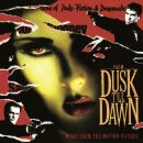 From Dusk Till Dawn (Various)