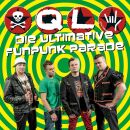 Ql - Die Ultimative Funkpunk-Parade (Limited Edition)