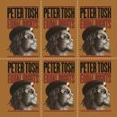 Tosh Peter - Equal Rights