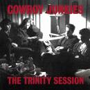 Cowboy Junkies - Trinity Session, The
