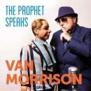 Morrison Van - Prophet Speaks, The